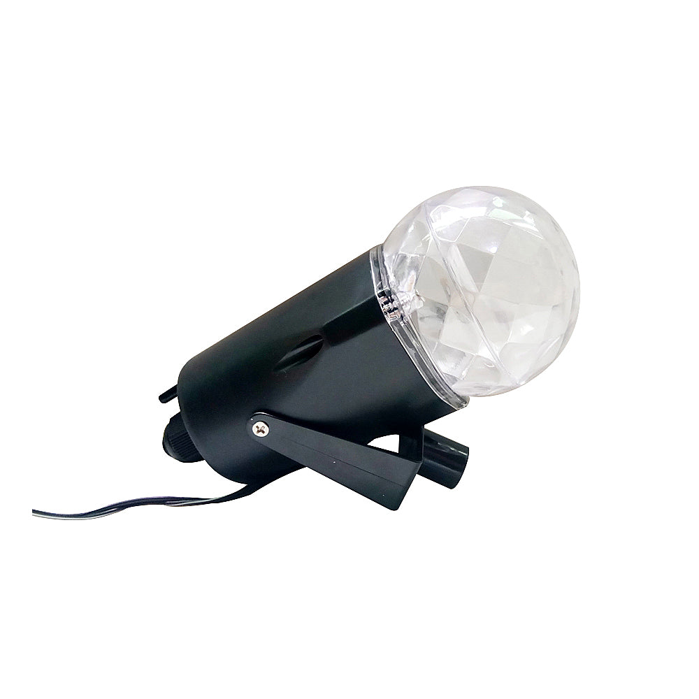 Garden Fantacy Effect Spotlight