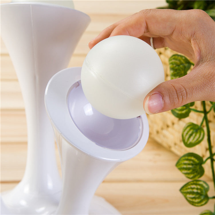 Creative Mushroom Night Light